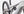 Specialized S-Works Turbo Levo R SONDERPREIS