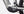 Specialized S-Works Turbo Levo R SONDERPREIS
