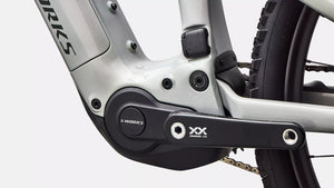 Specialized S-Works Turbo Levo R SONDERPREIS
