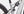 Specialized S-Works Turbo Levo R SONDERPREIS