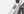 Specialized S-Works Turbo Levo R SONDERPREIS