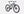 Specialized S-Works Turbo Levo R SONDERPREIS