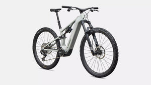 Specialized S-Works Turbo Levo R SONDERPREIS