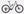Specialized S-Works Turbo Levo R SONDERPREIS
