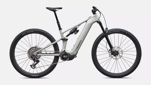 Specialized S-Works Turbo Levo R SONDERPREIS