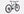 Specialized S-Works Turbo Levo R SONDERPREIS
