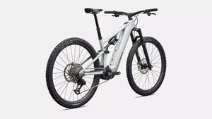 Specialized S-Works Turbo Levo R SONDERPREIS