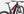 Specialized Turbo Levo R  Pro