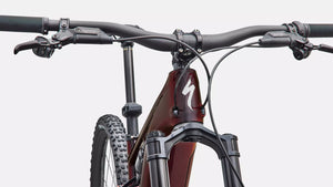 Specialized Turbo Levo R  Pro