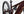 Specialized Turbo Levo R  Pro