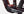 Specialized Turbo Levo R  Pro