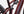 Specialized Turbo Levo R  Pro