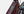 Specialized Turbo Levo R  Pro