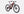 Specialized Turbo Levo R  Pro