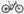Specialized Turbo Levo R  Pro