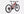 Specialized Turbo Levo R  Pro