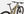 Specialized Turbo Levo R Comp Alu