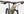 Specialized Turbo Levo R Comp Alu