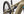 Specialized Turbo Levo R Comp Alu