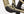 Specialized Turbo Levo R Comp Alu