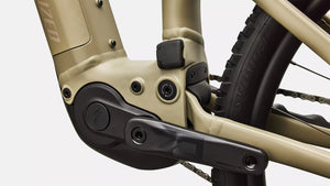 Specialized Turbo Levo R Comp Alu