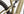Specialized Turbo Levo R Comp Alu