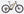Specialized Turbo Levo R Comp Alu