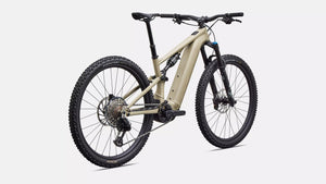 Specialized Turbo Levo R Comp Alu