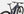 Specialized Turbo Levo R Comp Alu