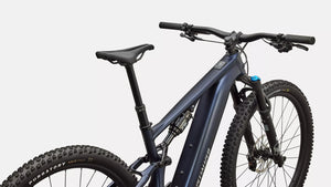Specialized Turbo Levo R Comp Alu