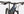 Specialized Turbo Levo R Comp Alu