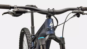Specialized Turbo Levo R Comp Alu
