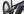 Specialized Turbo Levo R Comp Alu