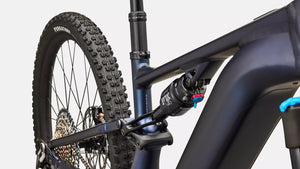 Specialized Turbo Levo R Comp Alu