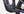 Specialized Turbo Levo R Comp Alu