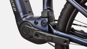 Specialized Turbo Levo R Comp Alu