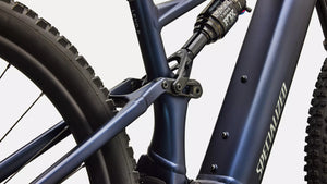 Specialized Turbo Levo R Comp Alu