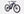 Specialized Turbo Levo R Comp Alu