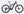 Specialized Turbo Levo R Comp Alu