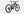 Specialized Turbo Levo R Comp Alu