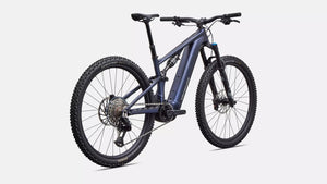 Specialized Turbo Levo R Comp Alu