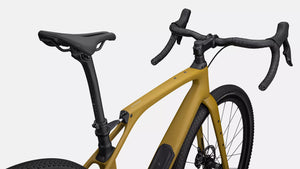 Specialized Diverge Expert STR Carbon Gravelbike SONDERPREIS