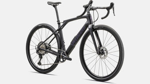 Specialized Diverge STR Comp Gravelbike SONDERPREIS