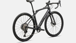 Specialized Diverge STR Comp Gravelbike SONDERPREIS