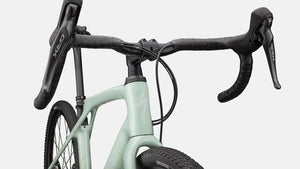 Specialized Diverge STR Comp Gravelbike SONDERPREIS