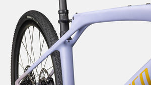 Gravelbike Specialized kaufen Lübeck Hamburg Ostsee Inspektion Fahrrad