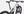 Specialized Stumpjumper Evo Expert SONDERPREIS