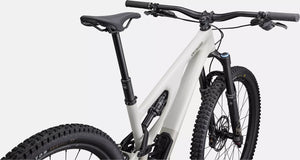 Specialized Stumpjumper Evo Expert SONDERPREIS