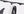Specialized Stumpjumper Evo Expert SONDERPREIS