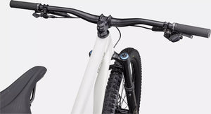 Specialized Stumpjumper Evo Expert SONDERPREIS